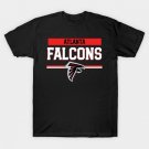 Falcons T-Shirt