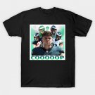 COOOOOP T-Shirt