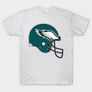 Philadelphia Eagles T-Shirt