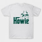 Howie Roseman (Variant) T-Shirt