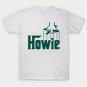 Howie Roseman (Variant) T-Shirt