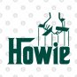 Howie Roseman (Variant) T-Shirt