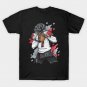 Michael Vick Atlanta Falcons - ugochiumeugo #30 T-Shirt