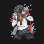 Michael Vick Atlanta Falcons - ugochiumeugo #30 T-Shirt