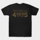 49ers T-Shirt