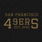 49ers T-Shirt