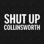 Shut-Up-Tony-Romo T-Shirt