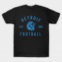 Detroit Lions T-Shirt