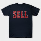 SELL T-Shirt