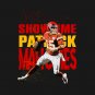showtime mahomes T-Shirt