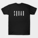 Squad T-Shirt