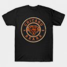 Chicago Bears 1920 vintage T-Shirt Chicago Bears 1920 vintage T-Shirt
