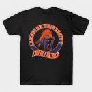 Langston 1897 University Apparel T-Shirt