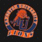 Langston 1897 University Apparel T-Shirt