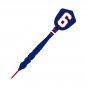 Jaxson Dart - NY Giants T-Shirt