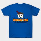 Yobagoya T-Shirt