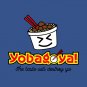 Yobagoya T-Shirt