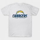 San Chargerss T-Shirt