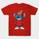 49ers Football T-Shirt