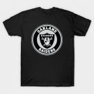 raiders T-Shirt
