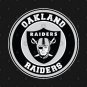 raiders T-Shirt