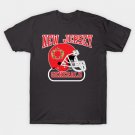 New Jersey Generals T-Shirt New Jersey Generals T-Shirt