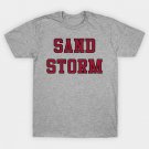 Sandstorm T-Shirt