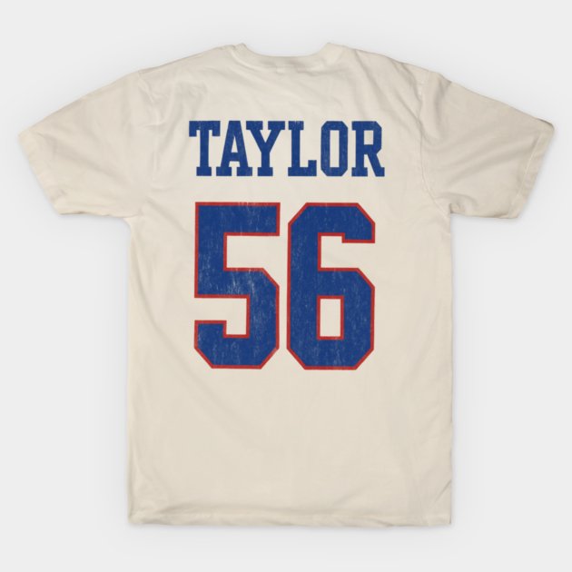 EL T T-Shirt
