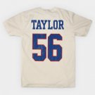EL T T-Shirt