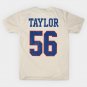 EL T T-Shirt