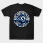 Angels Rams T-Shirt