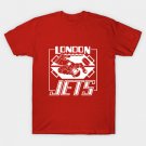 London Jets T-Shirt