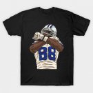 Dallas Cowboys T-Shirt Dallas Cowboys T-Shirt