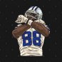 Dallas Cowboys T-Shirt