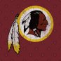 Washington-RedskinsWashington-RedskinsWashington-RedskinsWashington-Redskins T-Shirt