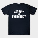 detroit-lions T-Shirt detroit-lions T-Shirt