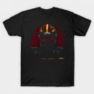 HR in DC T-Shirt HR in DC T-Shirt