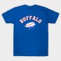 Buffalo Potato T-Shirt