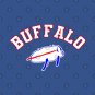 Buffalo Potato T-Shirt