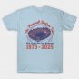 Buffalo-Bills-Farewell T-Shirt