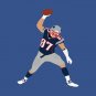 Gronk Spike T-Shirt