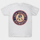New england patriots vintage T-Shirt
