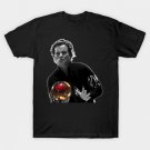 Kingpin Big Ern Bowl T-Shirt