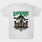 Philadelphia Eagles Football Vintage Philadelphia T-Shirt