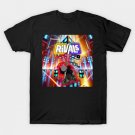 Roblox Rivals T-Shirt