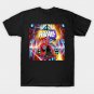 Roblox Rivals T-Shirt