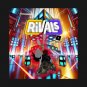 Roblox Rivals T-Shirt