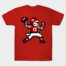 Mahomes T-Shirt