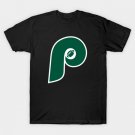 Philadelphia Eagles Football T-Shirt