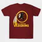 Washington Redskins T-Shirt
